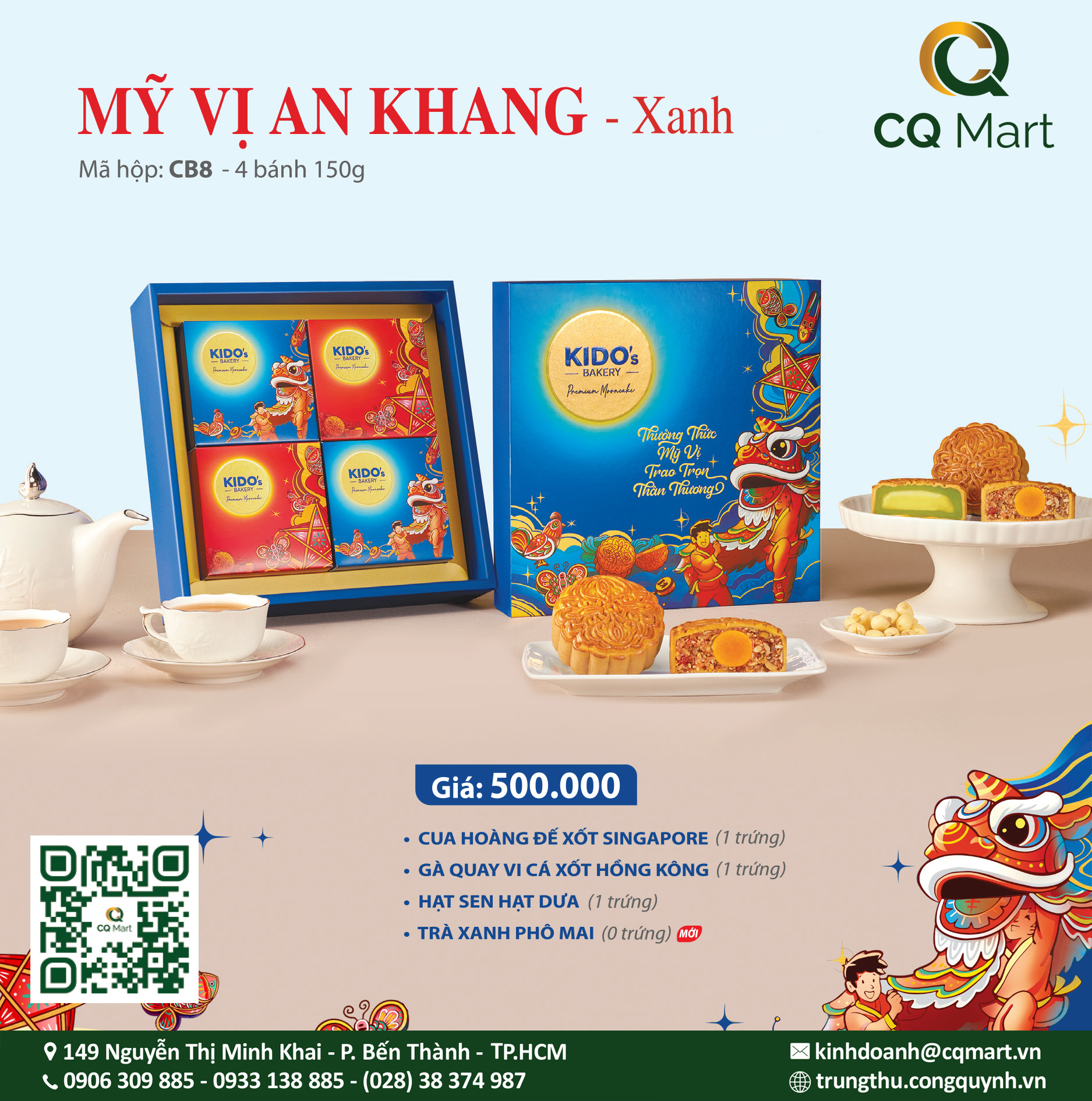 my-vi-an-khang-xanh
